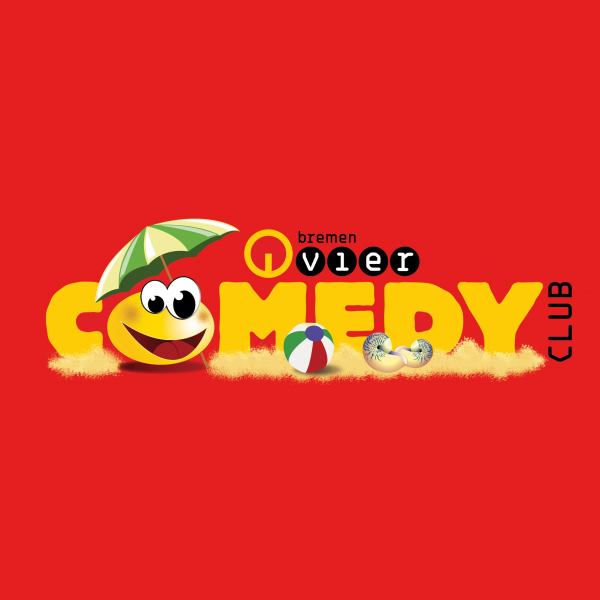 CC_Summer_15