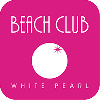 White Pearl Beach Club