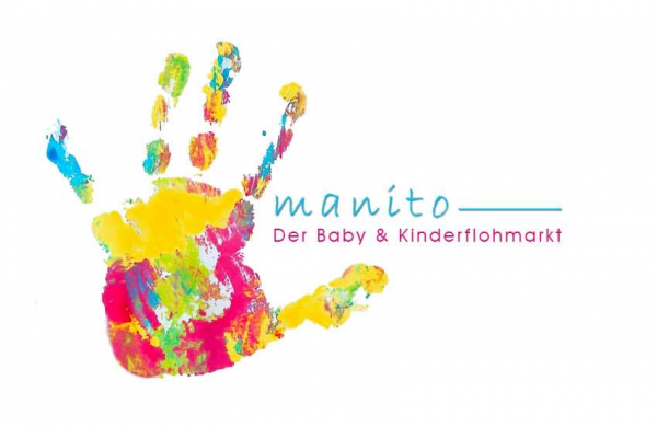 manito - Der Baby &amp; Kinderflohmarkt