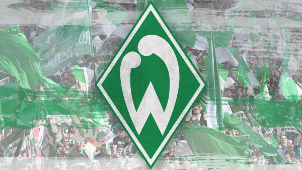 Public Viewing: RB Leipzig - SV Werder Bremen